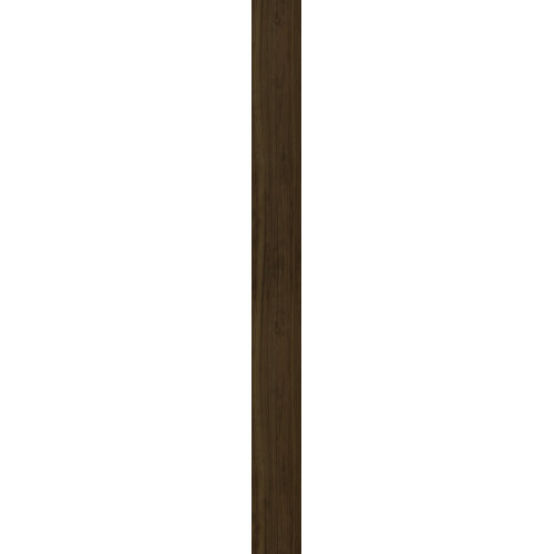 Wood_Beam_A Variant01